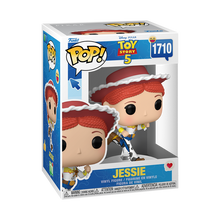 Load image into Gallery viewer, Funko Pixar Pop! Jessie (Toy Story 5) sold by Geek PH
