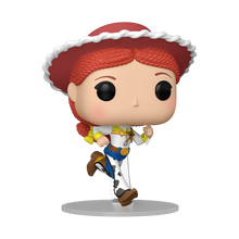 Load image into Gallery viewer, Funko Pixar Pop! Jessie (Toy Story 5) sold by Geek PH