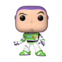 Load image into Gallery viewer, Funko Pixar Pop! Buzz Lightyear (Toy Story 5) sold by Geek PH
