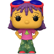 Load image into Gallery viewer, Funko Pop! TV: Nick Rewind - Reggie Rocket sold by Geek PH