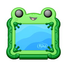 Load image into Gallery viewer, Funko Pixar Pop! Lilypad (Toy Story 5) sold by Geek PH