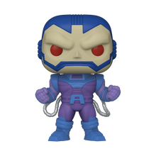 Load image into Gallery viewer, Funko Marvel Pop! Apocalypse (X-Men '97) sold by Geek PH
