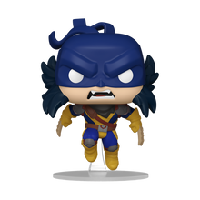 Load image into Gallery viewer, Funko Marvel Pop! Wolverine (Wasteland) (X-Men '97) sold by Geek PH