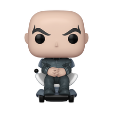 Load image into Gallery viewer, Funko Marvel Pop! Professor X (X-Corp) (X-Men '97) sold by Geek PH