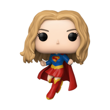 Load image into Gallery viewer, Funko DC Comics Pop! Supergirl Retail Exclusive 632 sold by Geek PH