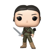 Load image into Gallery viewer, Funko DC Comics Pop! Ruthye sold by Geek PH