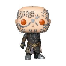Load image into Gallery viewer, Funko DC Comics Pop! Krem of the Yellow Hills sold by Geek PH