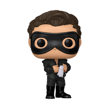 Load image into Gallery viewer, Funko Bridgerton Pop! Benedict Bridgerton sold by Geek PH