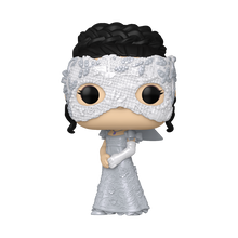 Load image into Gallery viewer, Funko Bridgerton Pop! Sophie Baek sold by Geek PH