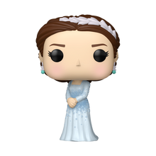 Load image into Gallery viewer, Funko Gossip Girl Pop! Blair Waldorf 1922 sold by Geek PH