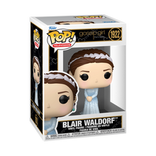 Load image into Gallery viewer, Funko Gossip Girl Pop! Blair Waldorf 1922 sold by Geek PH