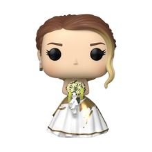 Load image into Gallery viewer, Funko Gossip Girl Pop! Serena Van Der Woodsen sold by Geek PH