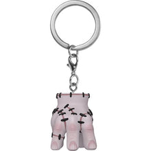 Load image into Gallery viewer, Funko Wednesday Season 2 Thing Funko Pocket Pop! Key Chain sold by Geek PH