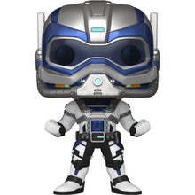 Load image into Gallery viewer, Funko Pop! Marvel: What If...? - Goliath sold by Geek PH