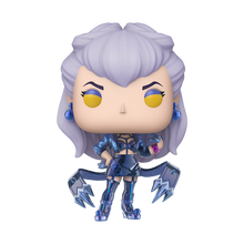 Load image into Gallery viewer, Funko League of Legends Pop! K/DA Evelynn sold by Geek PH
