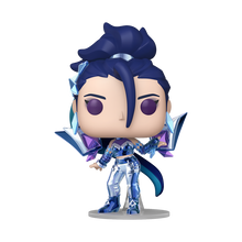 Load image into Gallery viewer, Funko League of Legends Pop! K/DA Kai’Sa sold by Geek PH