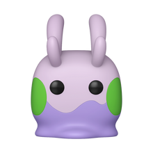 Load image into Gallery viewer, Funko Pokémon Pop! Goomy sold by Geek PH