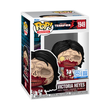 Load image into Gallery viewer, Funko Terrifier Pop! Victoria Heyes sold by Geek PH