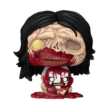 Load image into Gallery viewer, Funko Terrifier Pop! Victoria Heyes sold by Geek PH