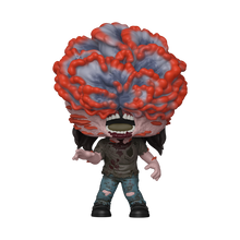 Load image into Gallery viewer, Funko The Last of Us Pop! Clicker (Infected) sold by Geek PH
