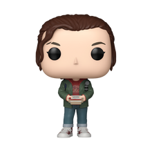 Load image into Gallery viewer, Funko The Last of Us Pop! Ellie with Clipboard sold by Geek PH