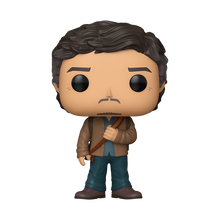 Load image into Gallery viewer, Funko The Last of Us Pop! Joel Miller sold by Geek PH