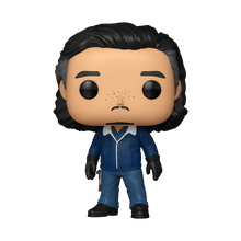 Load image into Gallery viewer, Funko The Last of Us Pop! Tommy Miller sold by Geek PH