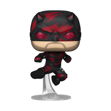 Load image into Gallery viewer, Funko Marvel Pop! Daredevil (Battle Damaged) (Born Again) #1579 sold by Geek PH