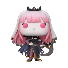 Load image into Gallery viewer, Funko POP Animation: hololive - Mori Calliopesold by Geek PH