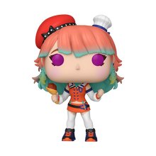 Load image into Gallery viewer, Funko POP Animation: hololive - Takanashi Kiara sold by Geek PH
