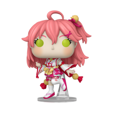 Load image into Gallery viewer, Funko POP Animation: hololive - Sakura Miko sold by Geek PH