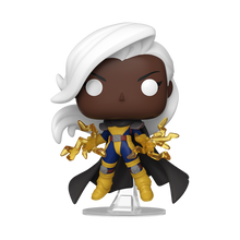 Load image into Gallery viewer, Funko Marvel Pop! Storm (Wasteland) (X-Men '97) #1595 sold by Geek PH