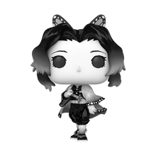 Load image into Gallery viewer, Funko Demon Slayer Pop! Shinobu Koch (Sumi Deco) sold by Geek PH