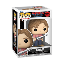Load image into Gallery viewer, Funko Masters of the Universe Pop! Adam (Live Action) sold by Geek PH