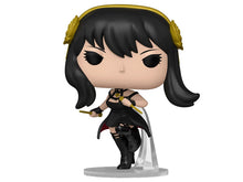 Load image into Gallery viewer, Funko Spy x Family Pop! Animation #1950 Yor Forger sold by Geek PH