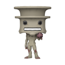 Load image into Gallery viewer, Funko Kaiju No. 8 Pop! Kaiju No. 9 Exclusive sold by Geek PH