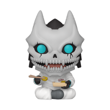 Load image into Gallery viewer, Funko Kaiju No. 8 Pop! Kaiju No. 8 (Jumpsuit) Exclusive sold by Geek PH