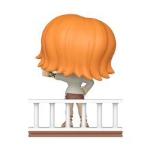 Load image into Gallery viewer, Funko One Piece Pop! Nami (Going Merry) Retail Exclusive 2335 sold by Geek PH