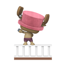 Load image into Gallery viewer, Funko One Piece Pop! Chopper (Going Merry) Retail Exclusive 2332 sold by Geek PH