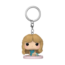 Load image into Gallery viewer, Funko Sabrina Carpenter Pop! Keychain Sabrina Carpenter Retail Exclusive sold by Geek PH