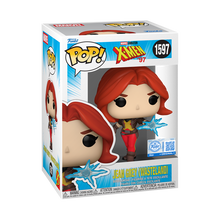 Load image into Gallery viewer, Funko Marvel Pop!  Jean Grey (wasteland) (X-Men '97) Exclusive sold by Geek PH