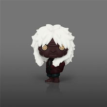Load image into Gallery viewer, Funko Dandadan Pop! Turbo Granny (Glow) Exclusive sold by Geek PH