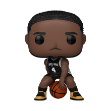 Load image into Gallery viewer, Funko POP NBA: Spurs- De'Aaron Fox sold by Geek PH