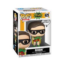 Load image into Gallery viewer, Funko DC Comics Pop! Robin #625 sold by Geek PH