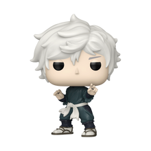 Load image into Gallery viewer, Funko Hell's Paradise Pop! Gabimaru sold by Geek PH