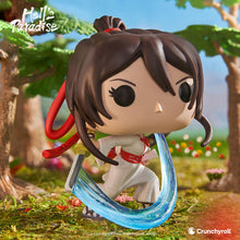 Load image into Gallery viewer, Funko Hell's Paradise Pop! Sagiri sold by Geek PH
