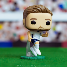 Load image into Gallery viewer, Funko FIFA Pop! Harry Kane sold by Geek PH