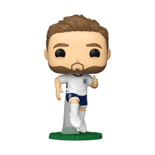 Load image into Gallery viewer, Funko FIFA Pop! Harry Kane sold by Geek PH