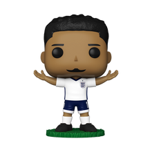 Load image into Gallery viewer, Funko FIFA Pop! Jude Bellingham sold by Geek PH