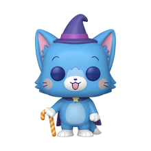 Load image into Gallery viewer, Funko Tom and Jerry Pop! Tom (Gokko) sold by Geek PH